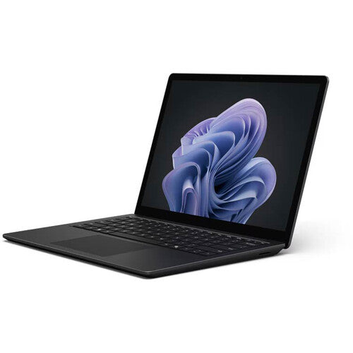 Microsoft Surface Laptop 6 – Touchscreen – Intel Core Ultra 7 165H – 32GB RAM – 1TB