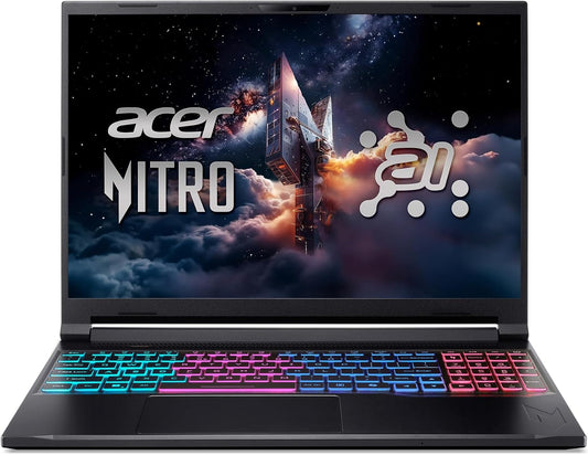 Acer Nitro V 16S Intel ANV16S-71-97BE