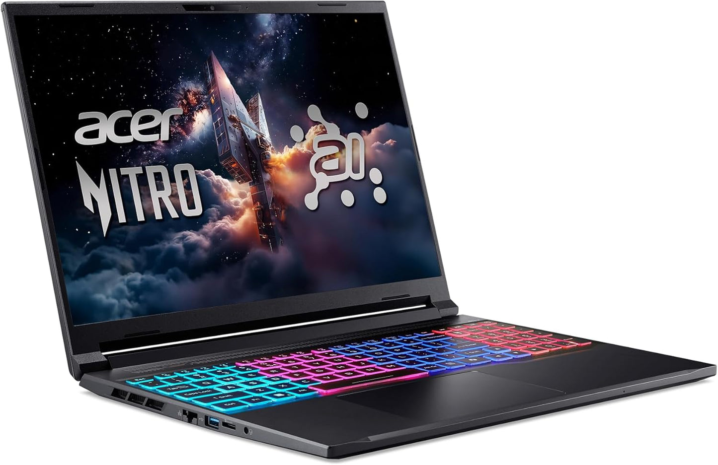 Acer Nitro V 16S Intel ANV16S-71-97BE