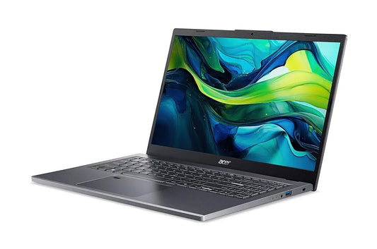 ACER Laptop A15 / KXSEM003-R7