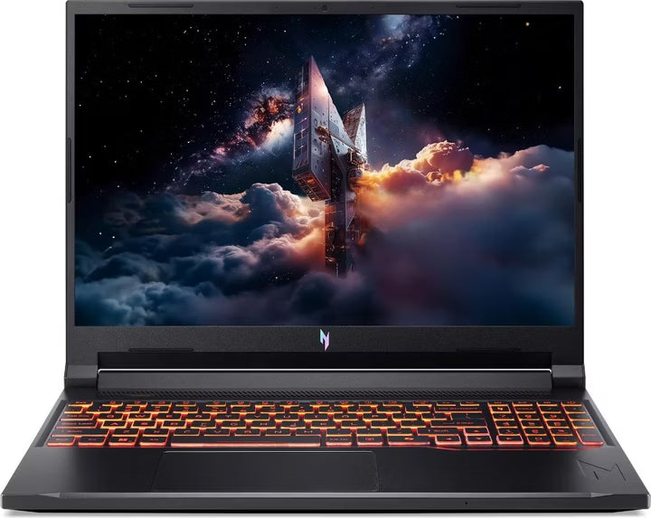 ACER Nitro V 16 AI (ANV16-42-R38V)