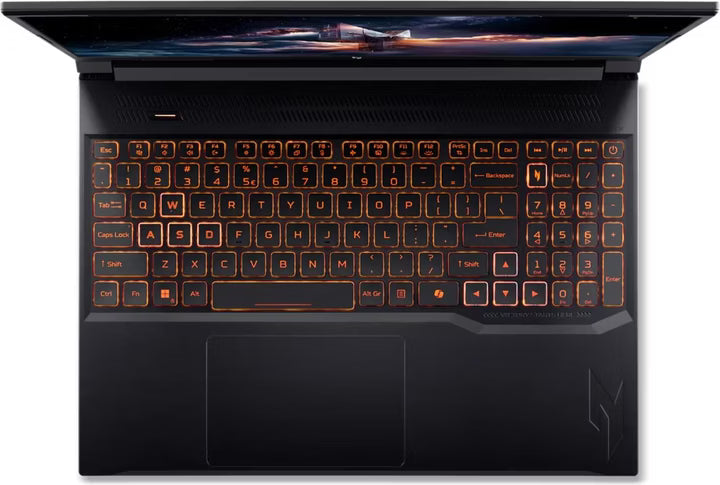 ACER Nitro V 16 AI (ANV16-42-R38V)