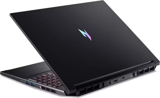 ACER Nitro V 16 AI (ANV16-42-R38V)