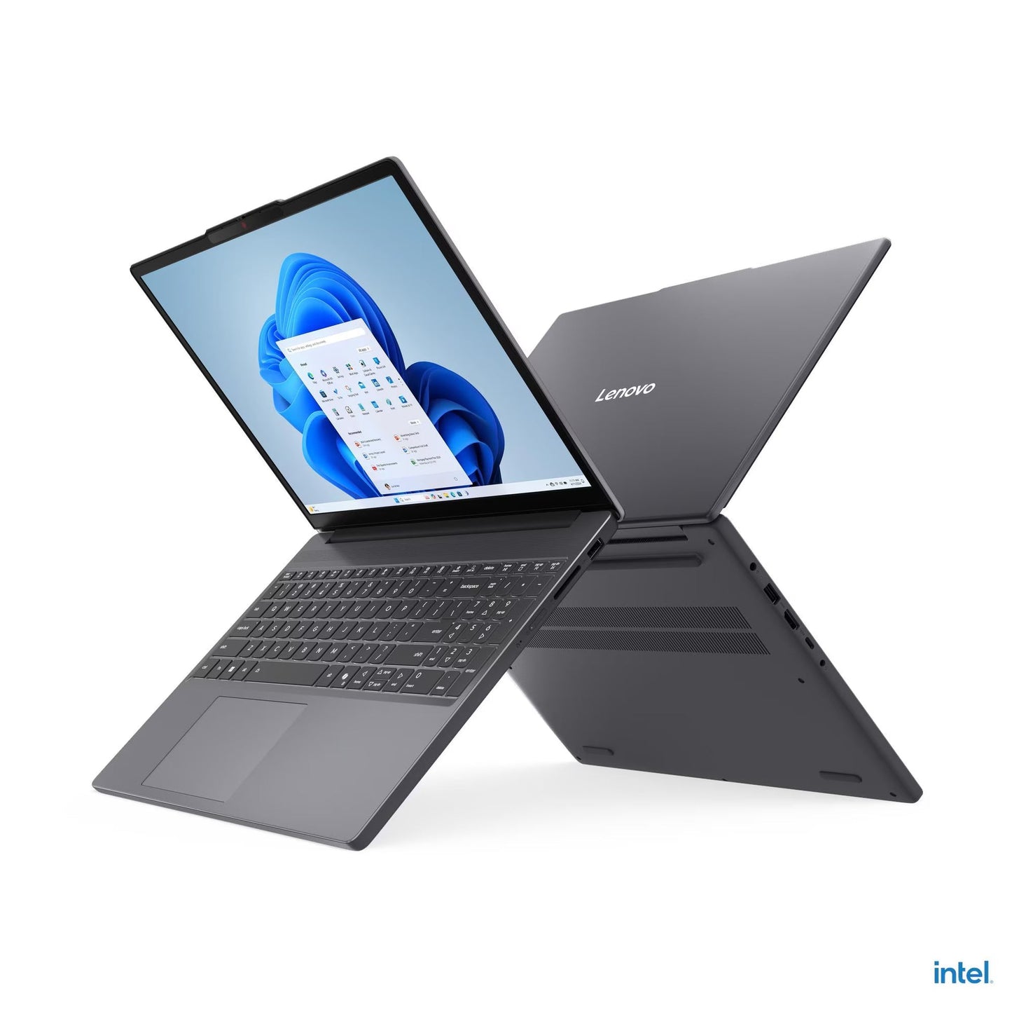 Lenovo IdeaPad Slim 3