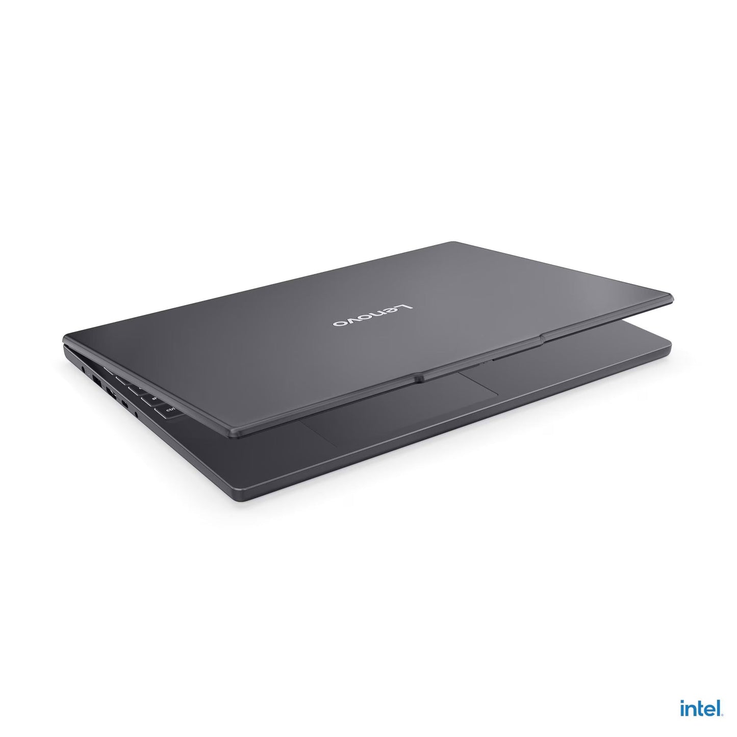 Lenovo IdeaPad Slim 3
