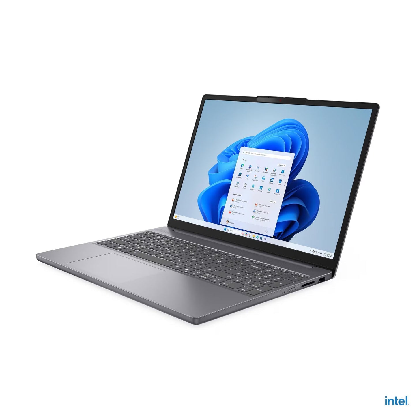 Lenovo IdeaPad Slim 3