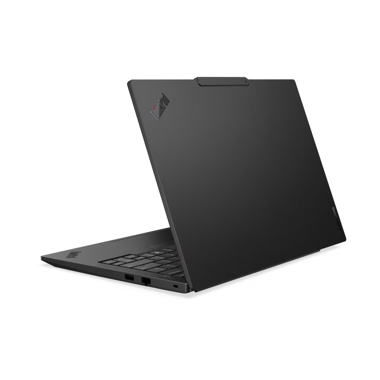 Lenovo ThinkPad E14 Gen 7