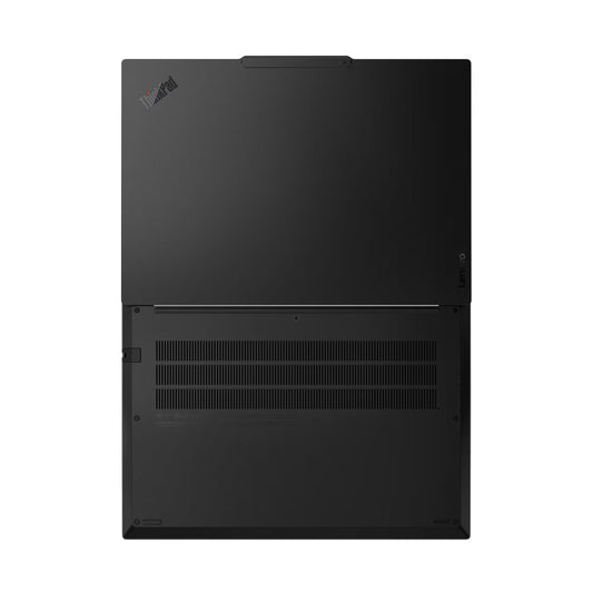 Lenovo ThinkPad E14 Gen 7
